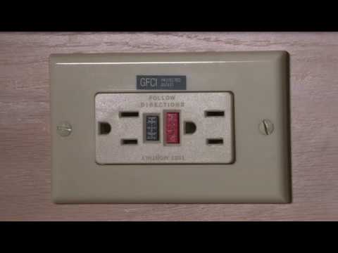 RV Outlets Not Working: Troubleshooting Tips &amp; Precautions
