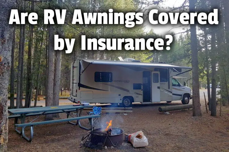 rv awnings covered insurance lg