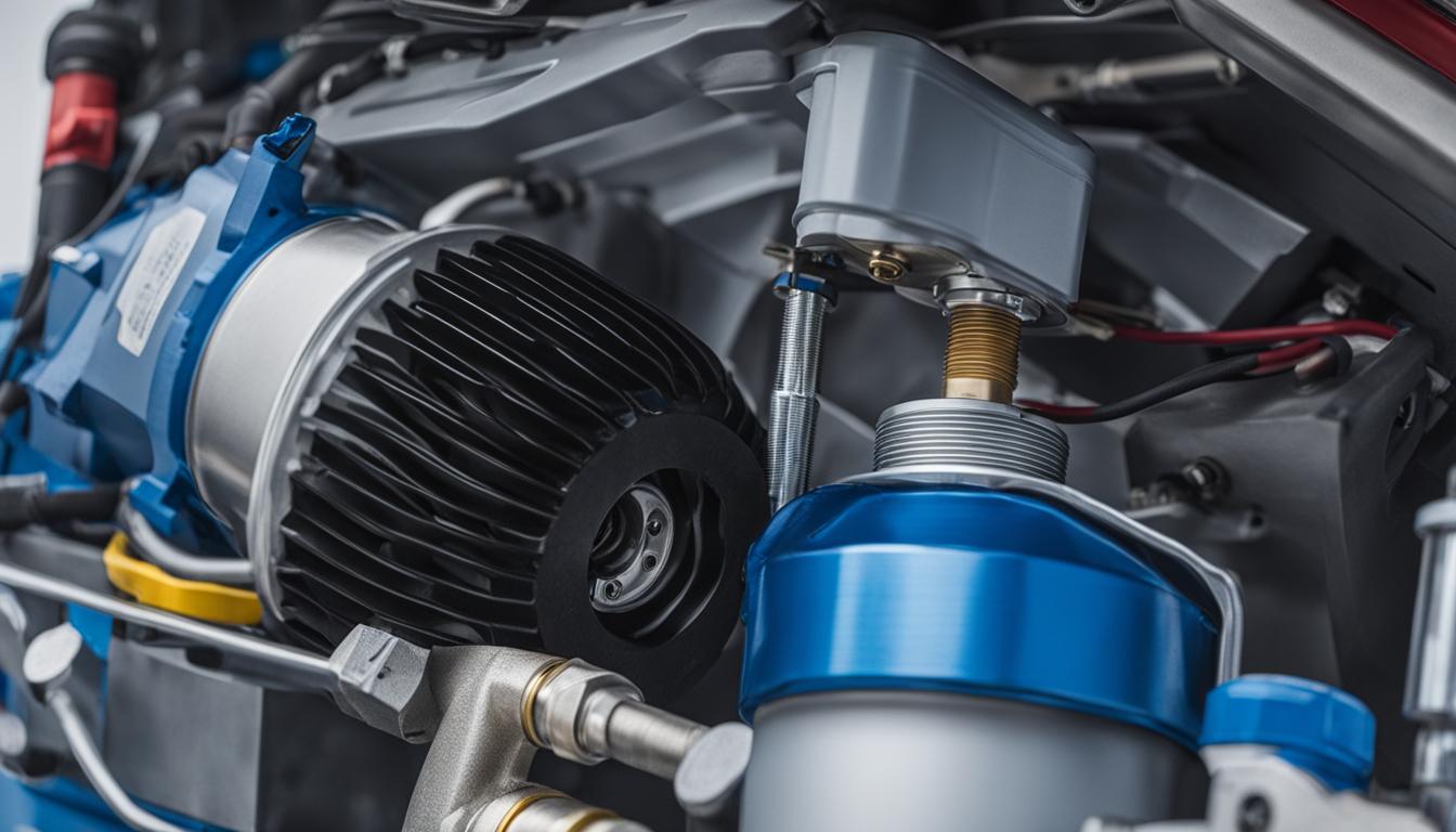 How an RV Refrigerator Works Complete Guide to All Types