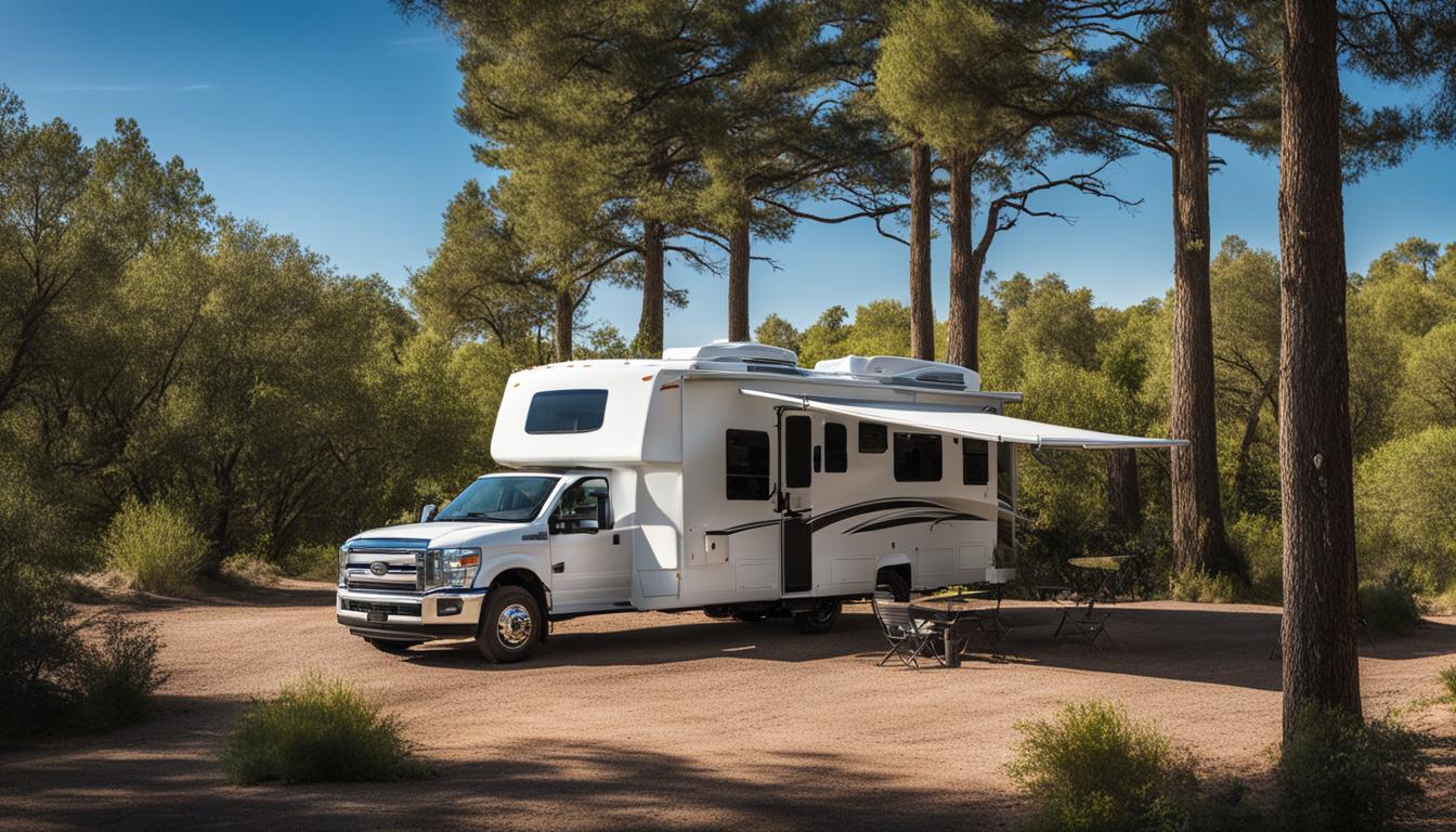 Understanding Why an RV Air Conditioner May Run Loud