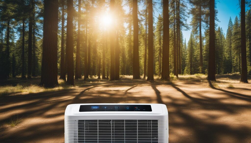 RV Air Conditioner Reset Guide Quick Fixes