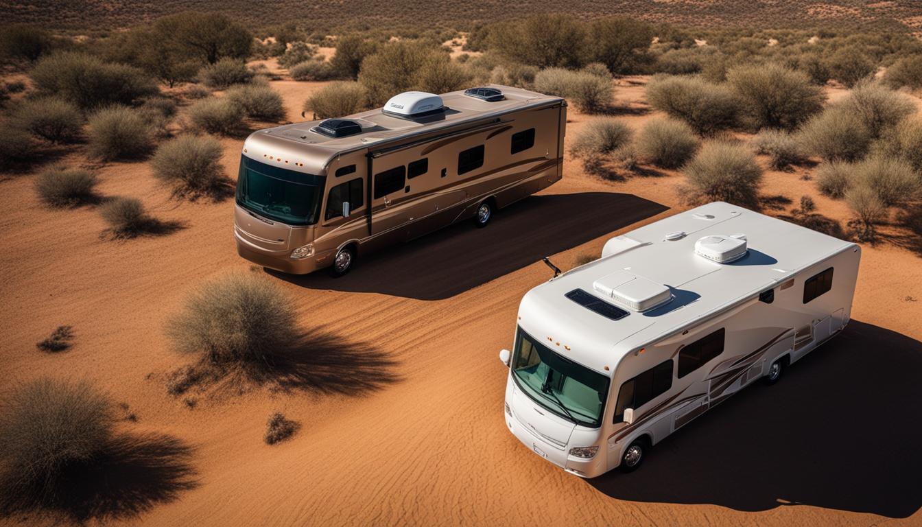 Can an RV Air Conditioner Run Continuously? Tips & Info