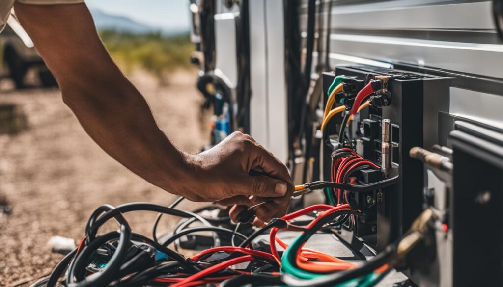 Can RV Air Conditioner Be Recharged? Expert Tips