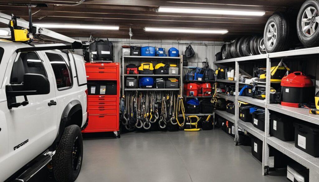 Essentials for Safe RV Towing Complete Tips & Gear